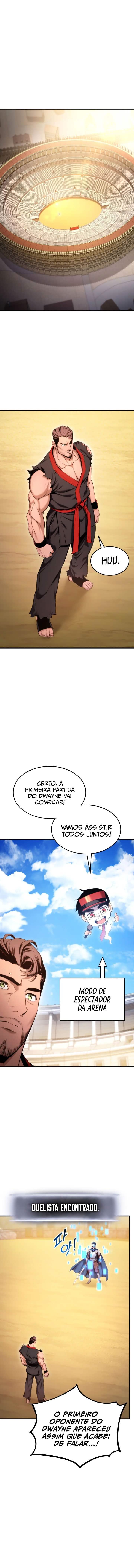 Página 9 do Capítulo 69