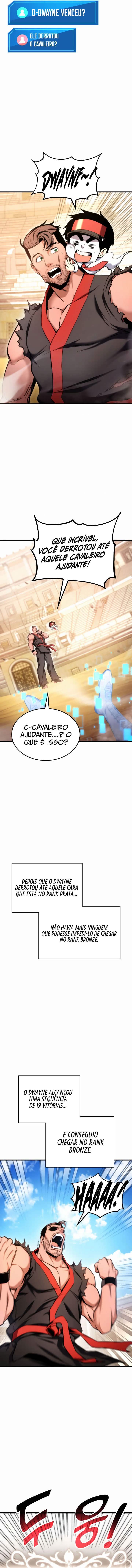 Página 13 do Capítulo 70