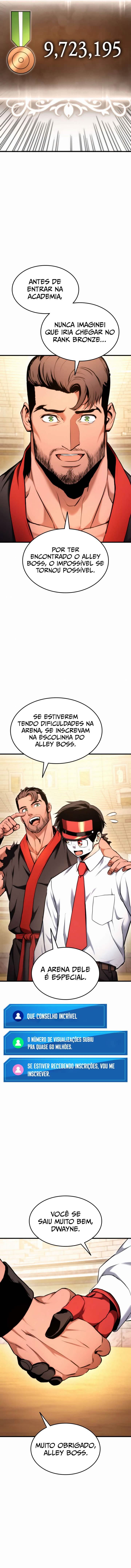 Página 14 do Capítulo 70