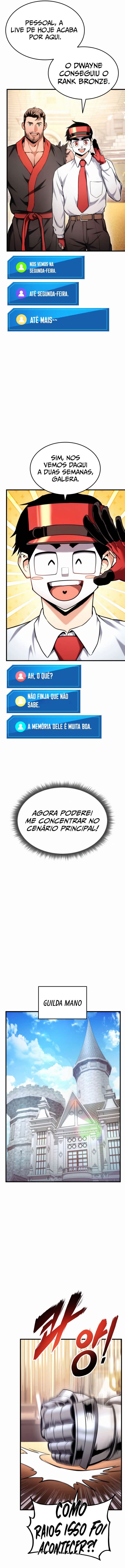 Página 15 do Capítulo 70