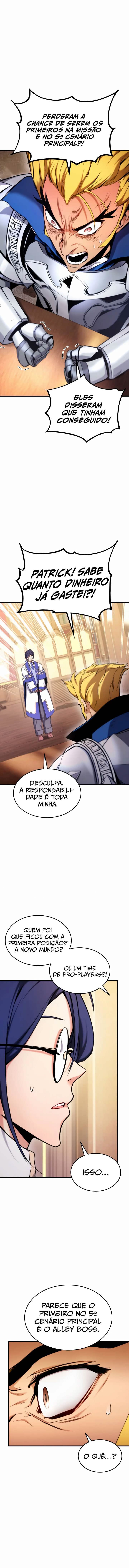 Página 16 do Capítulo 70