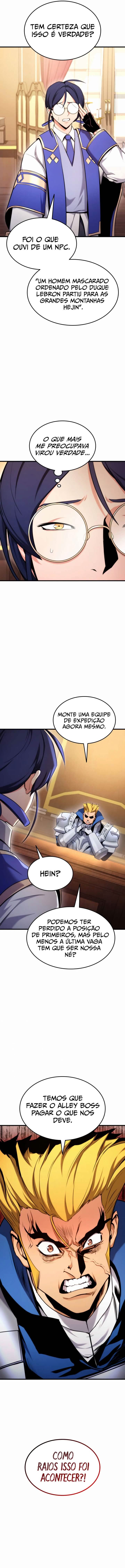 Página 17 do Capítulo 70