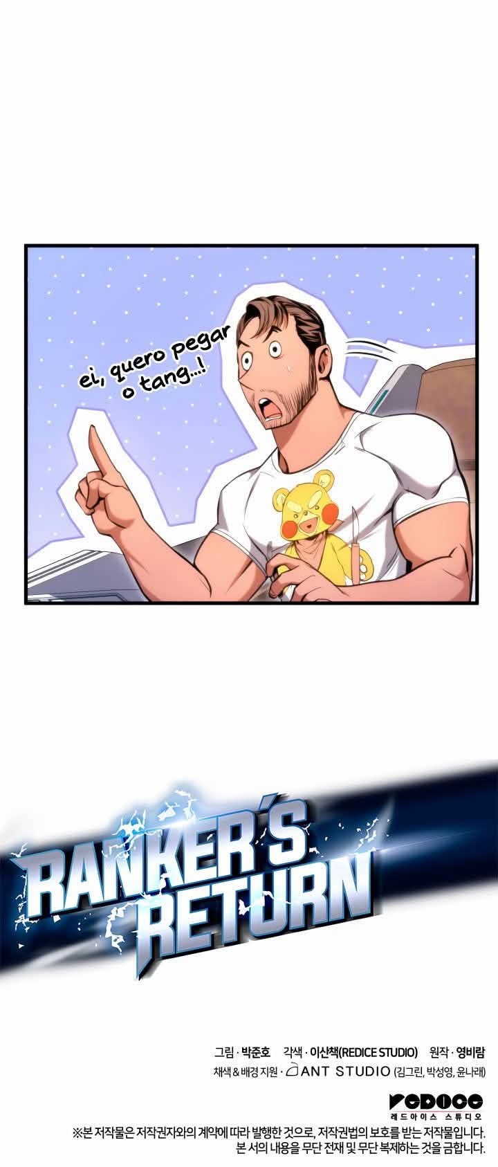 Página 18 do Capítulo 70