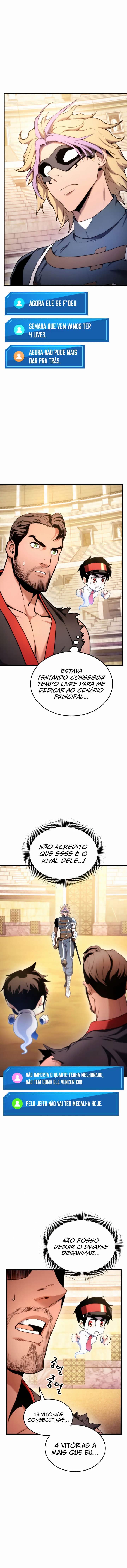 Página 2 do Capítulo 70