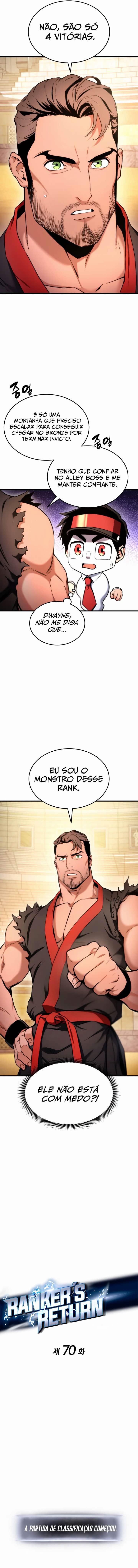 Página 3 do Capítulo 70