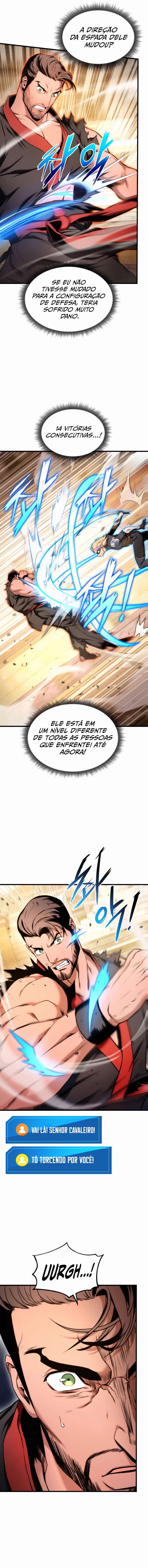 Página 5 do Capítulo 70