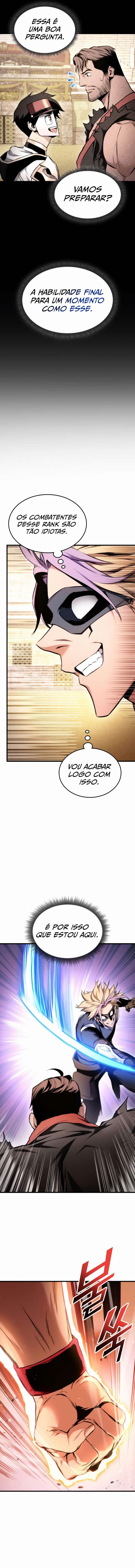 Página 7 do Capítulo 70