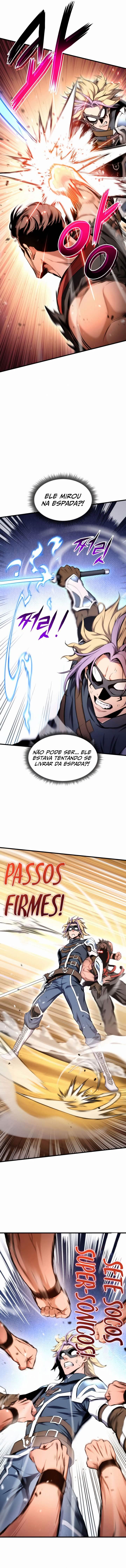 Página 8 do Capítulo 70
