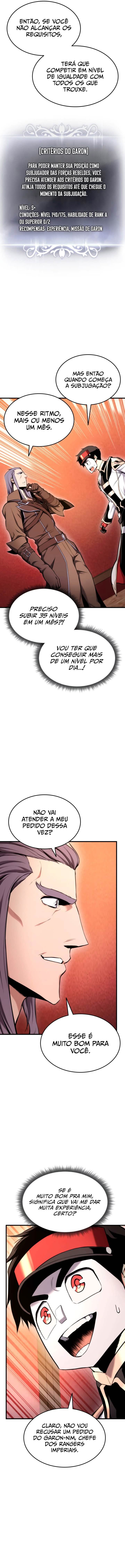 Página 10 do Capítulo 71
