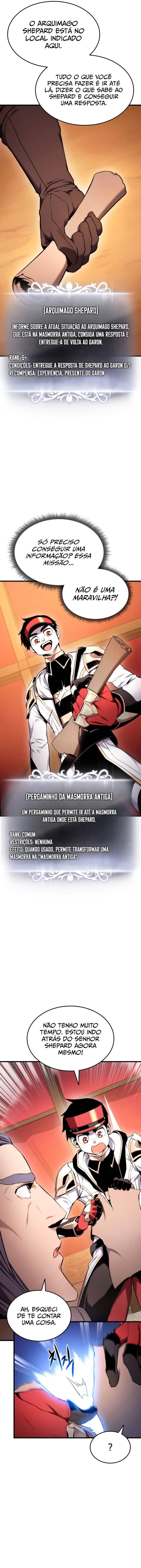Página 11 do Capítulo 71
