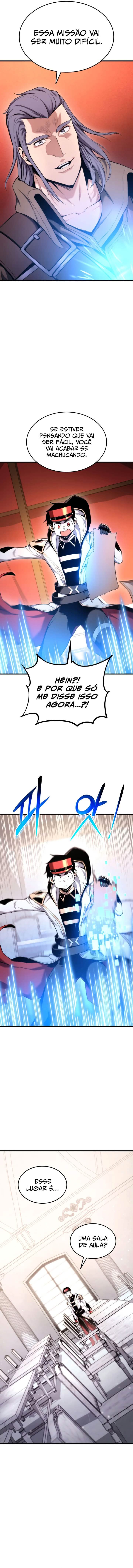 Página 12 do Capítulo 71