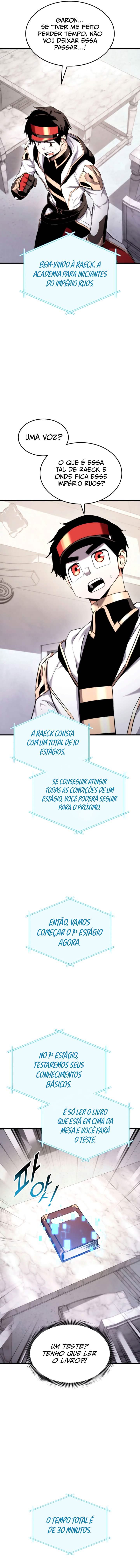 Página 13 do Capítulo 71