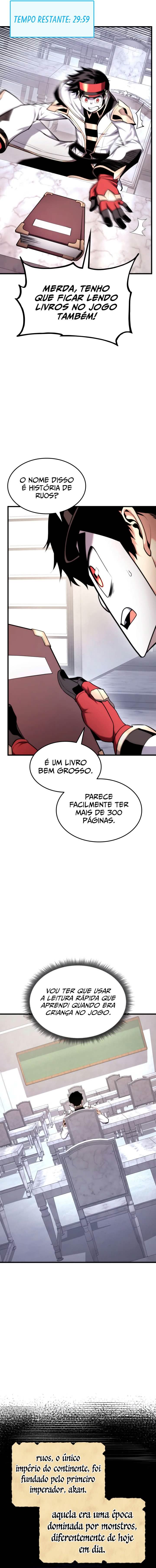 Página 14 do Capítulo 71