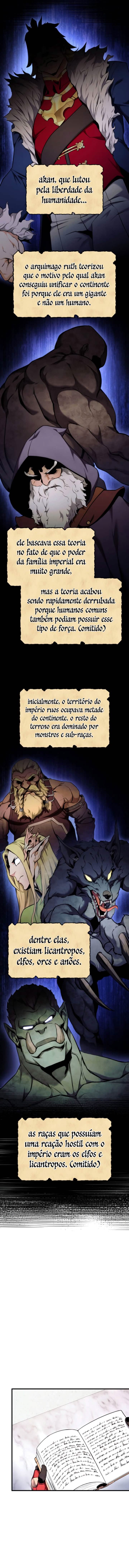 Página 15 do Capítulo 71