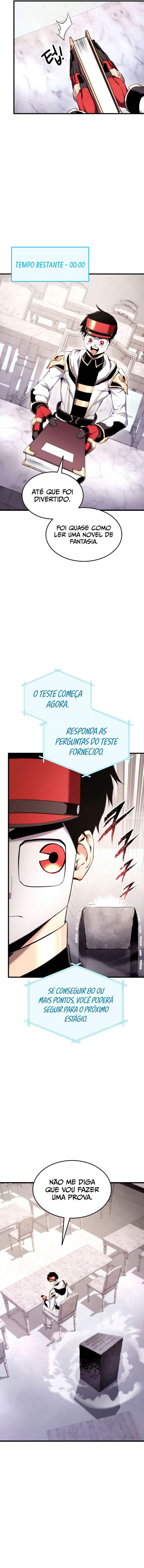 Página 16 do Capítulo 71