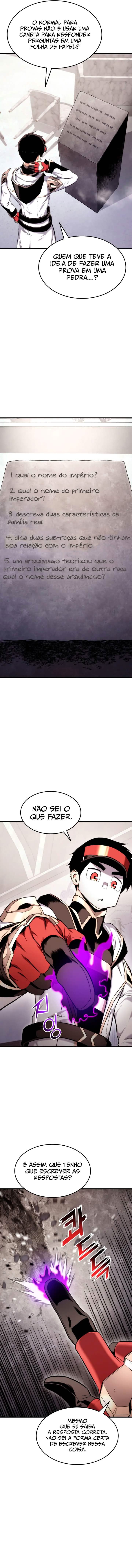 Página 17 do Capítulo 71