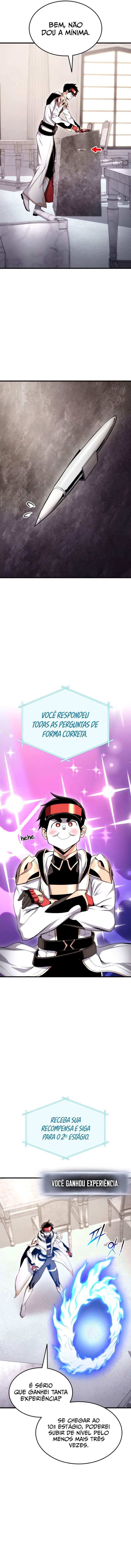 Página 18 do Capítulo 71