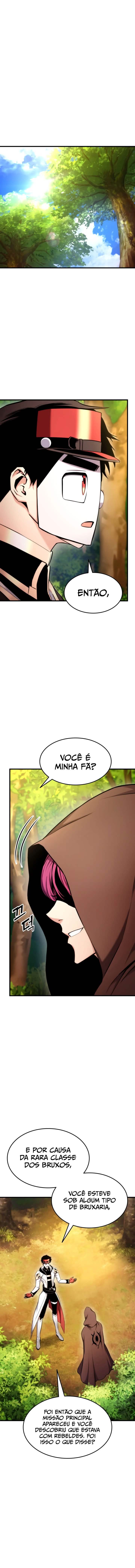 Página 2 do Capítulo 71