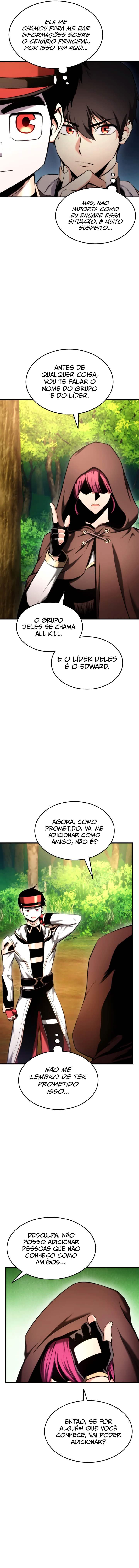Página 3 do Capítulo 71