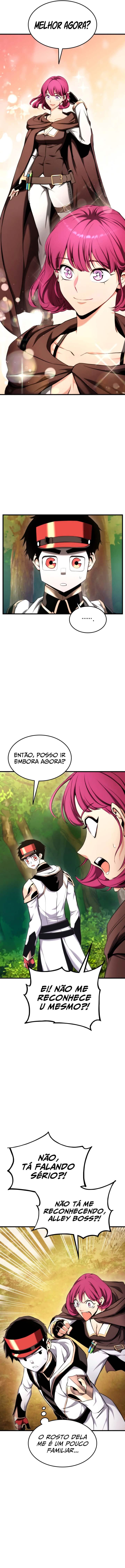 Página 4 do Capítulo 71