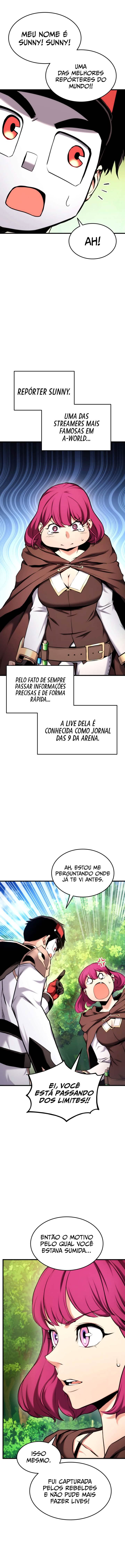 Página 5 do Capítulo 71