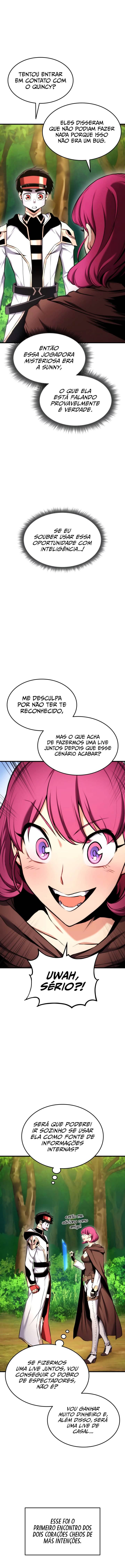 Página 6 do Capítulo 71