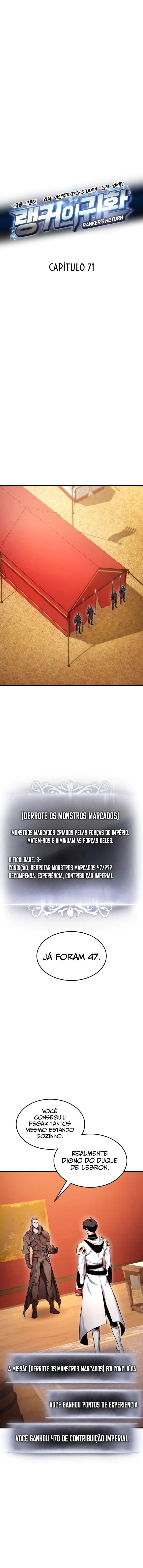 Página 7 do Capítulo 71