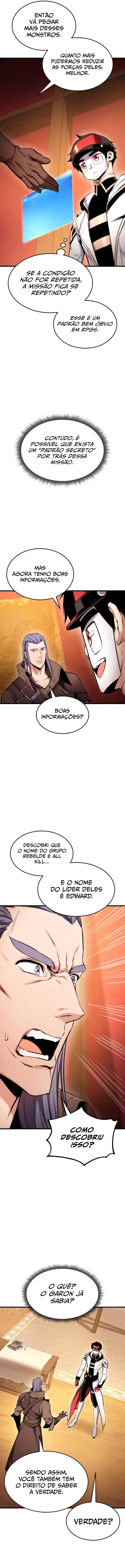 Página 8 do Capítulo 71