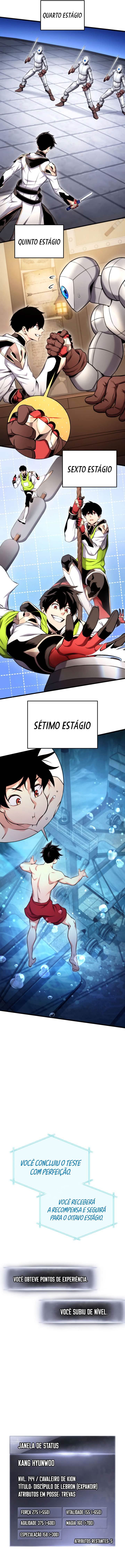 Página 12 do Capítulo 72