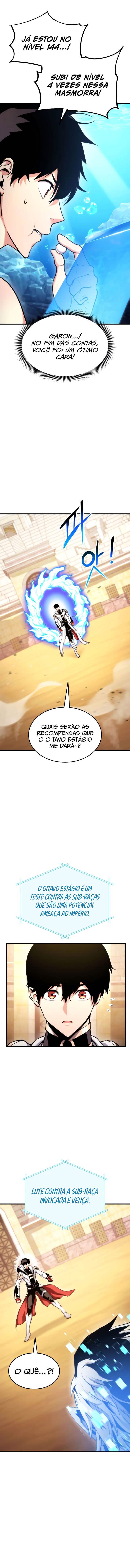 Página 13 do Capítulo 72