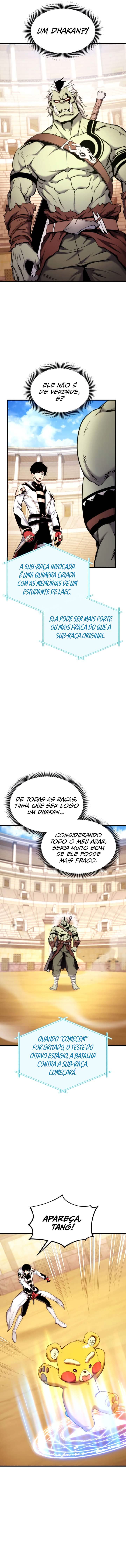 Página 14 do Capítulo 72