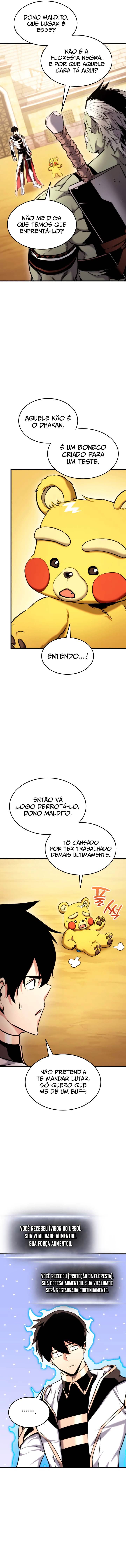 Página 15 do Capítulo 72