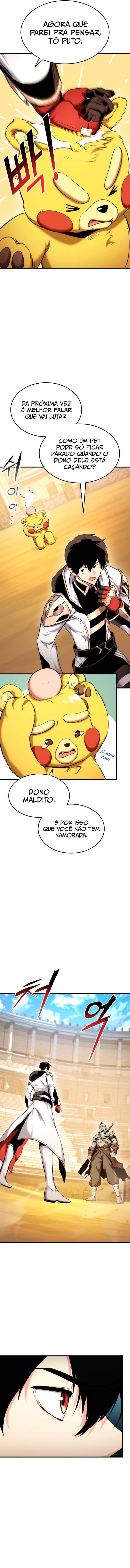 Página 16 do Capítulo 72