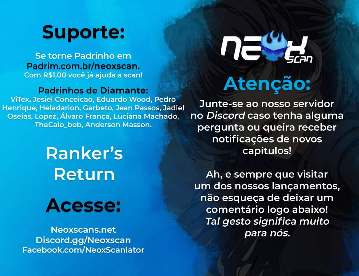 Página 19 do Capítulo 72