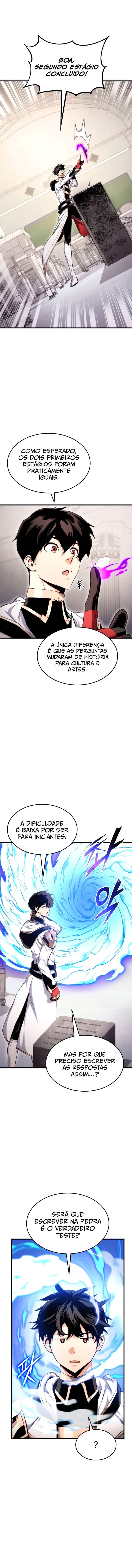 Página 5 do Capítulo 72