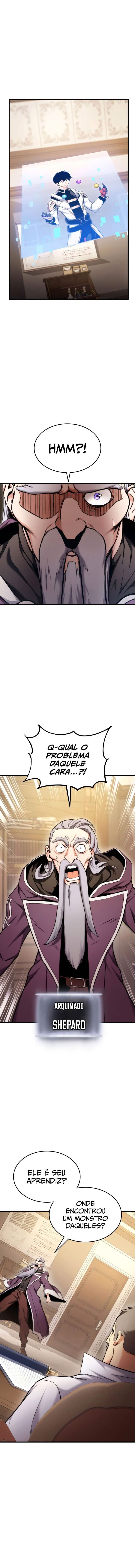 Página 7 do Capítulo 72