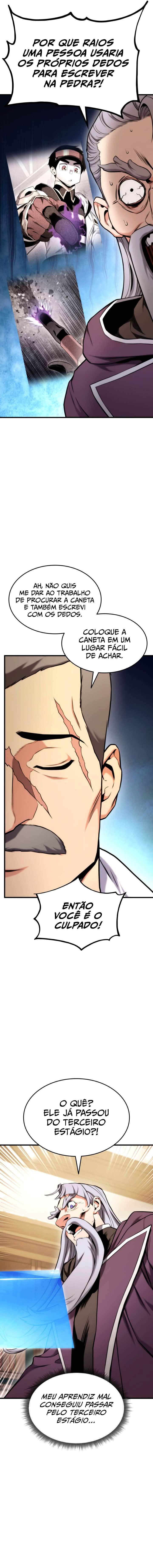 Página 9 do Capítulo 72