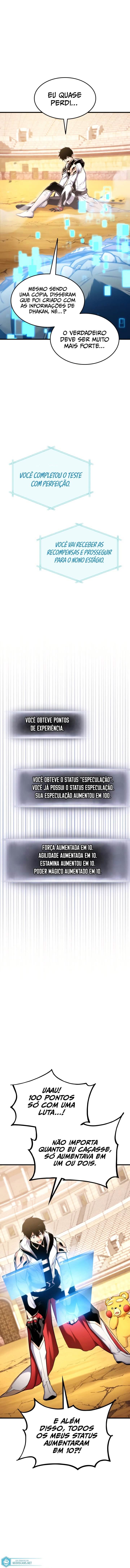 Página 13 do Capítulo 73