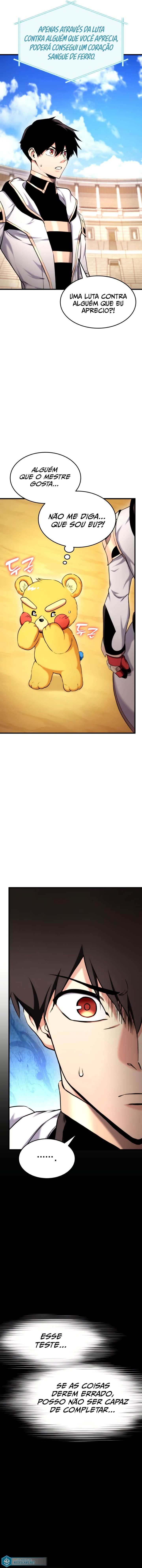 Página 15 do Capítulo 73