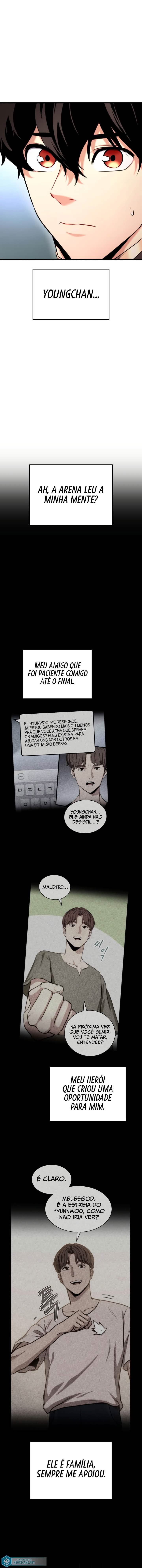 Página 18 do Capítulo 73