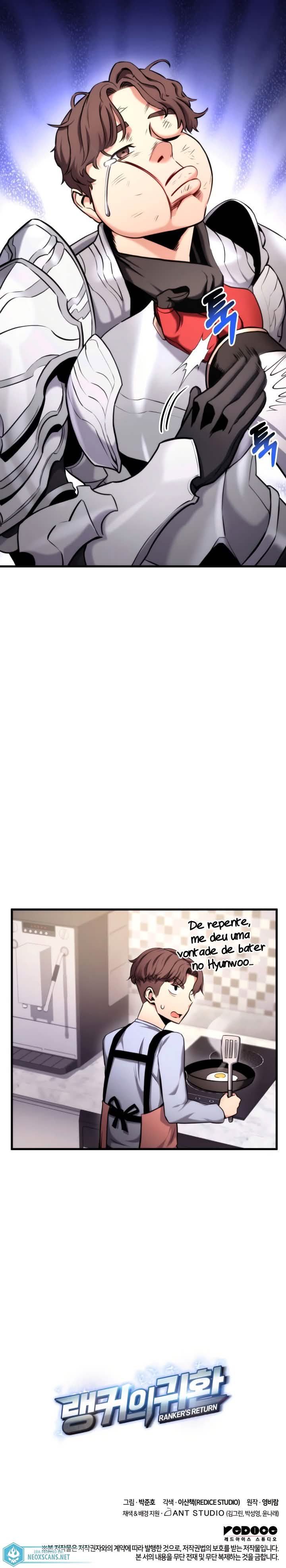Página 21 do Capítulo 73