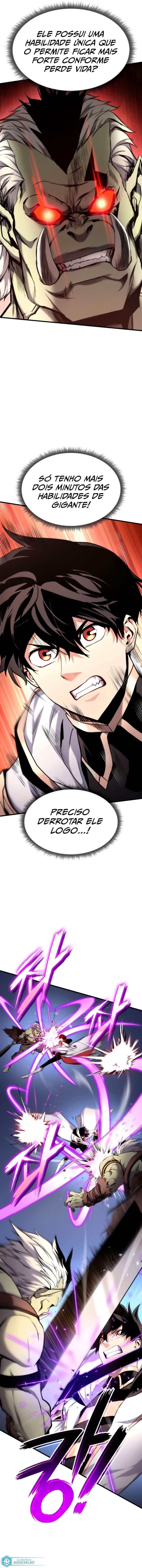 Página 9 do Capítulo 73