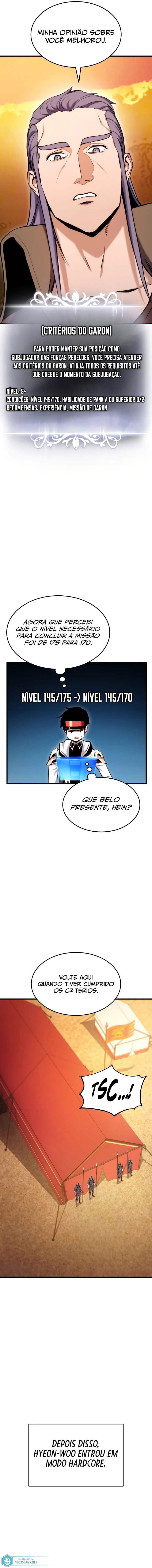 Página 10 do Capítulo 74