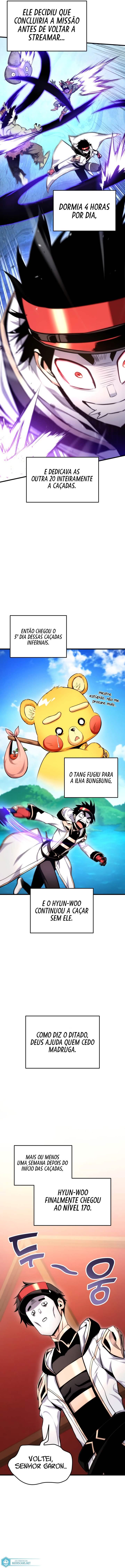 Página 11 do Capítulo 74