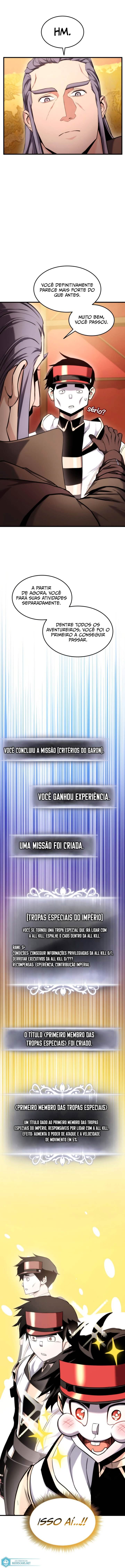 Página 12 do Capítulo 74