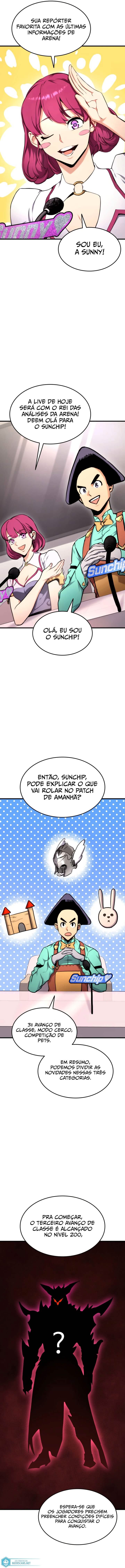 Página 16 do Capítulo 74