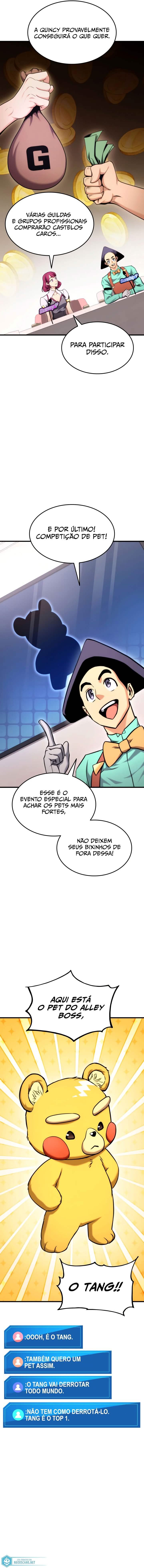 Página 18 do Capítulo 74