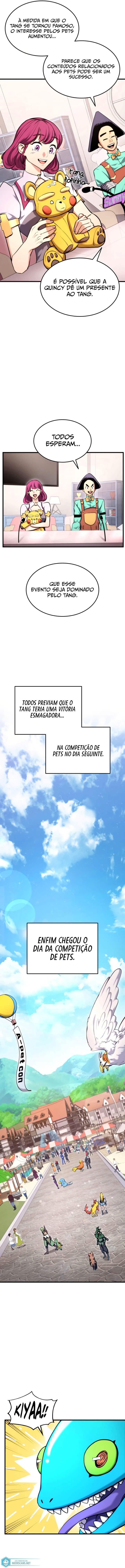 Página 19 do Capítulo 74