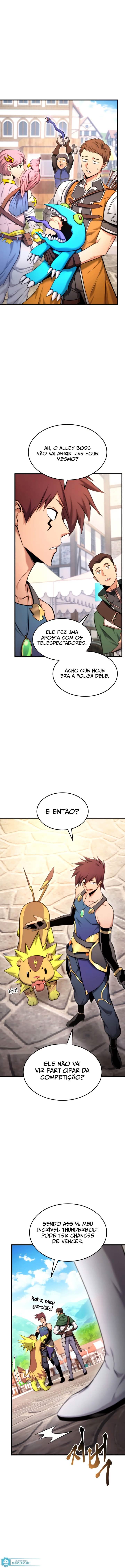 Página 20 do Capítulo 74