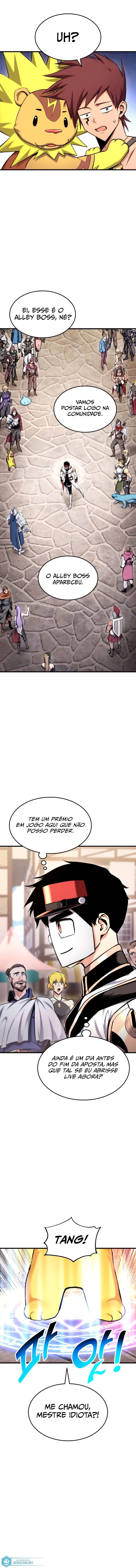 Página 21 do Capítulo 74